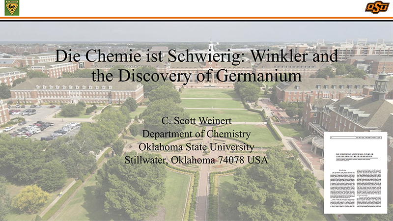 Slide 1