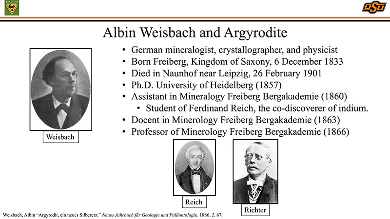 Slide 10