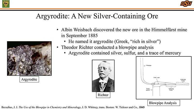 Slide 11