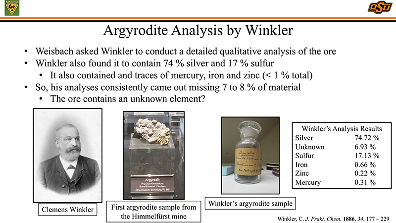 Slide 12