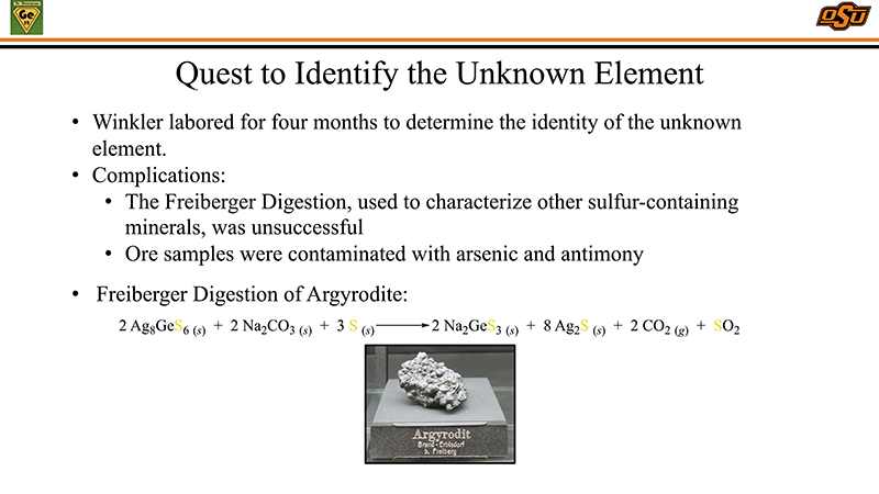 Slide 13