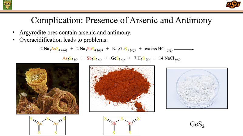 Slide 14