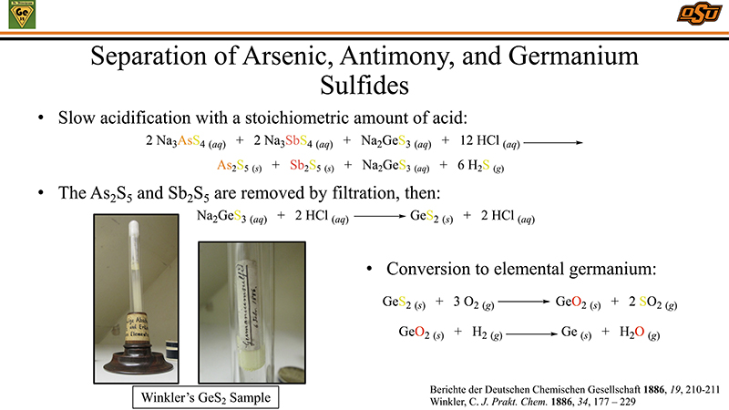 Slide 15