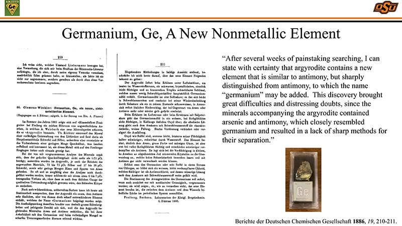Slide 16