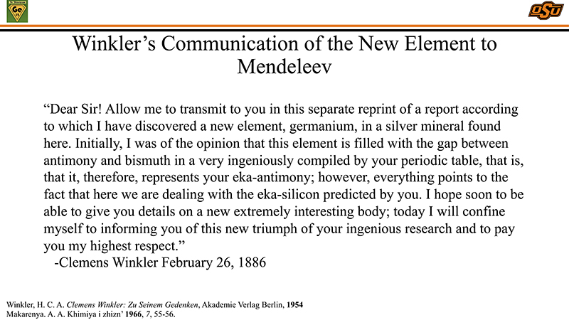 Slide 17