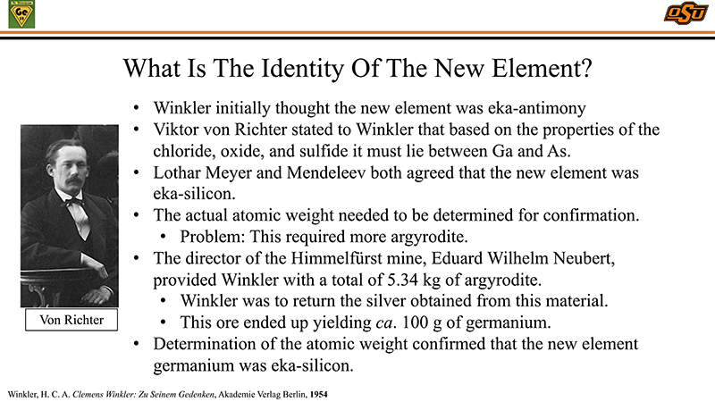 Slide 18
