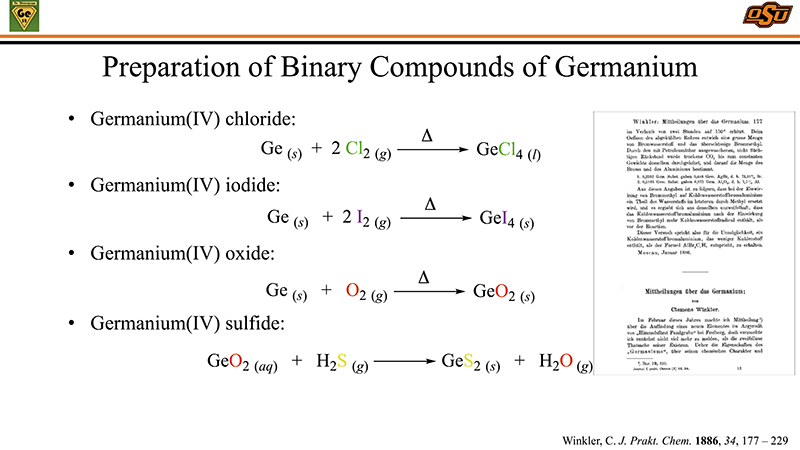 Slide 19