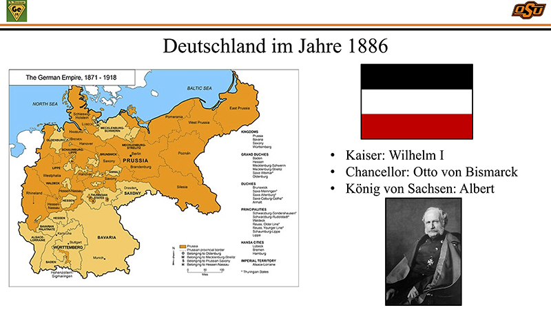Slide 2