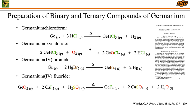 Slide 20
