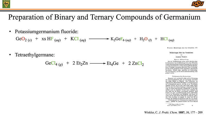 Slide 21