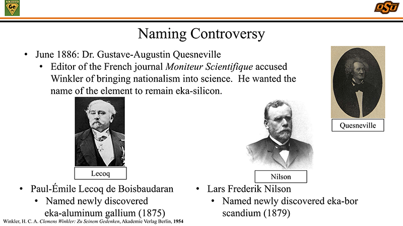 Slide 23