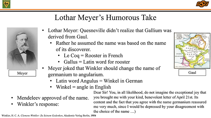 Slide 24