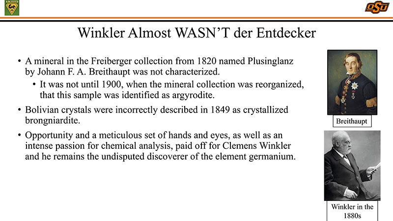 Slide 25