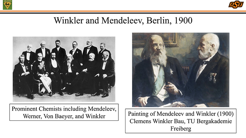 Slide 26