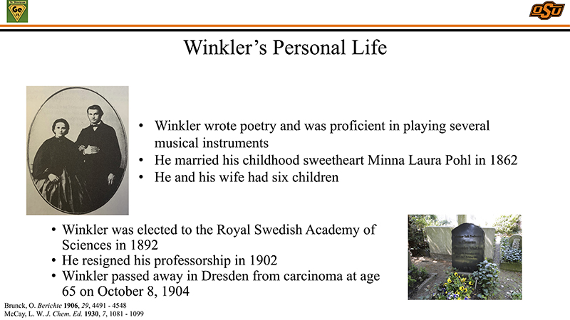 Slide 27