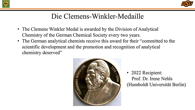 Slide 28