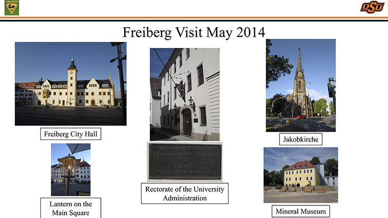 Slide 29