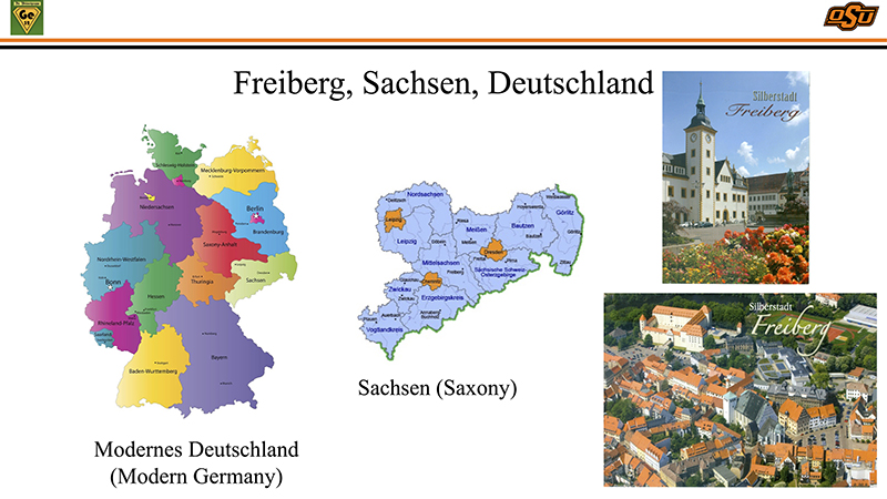 Slide 3