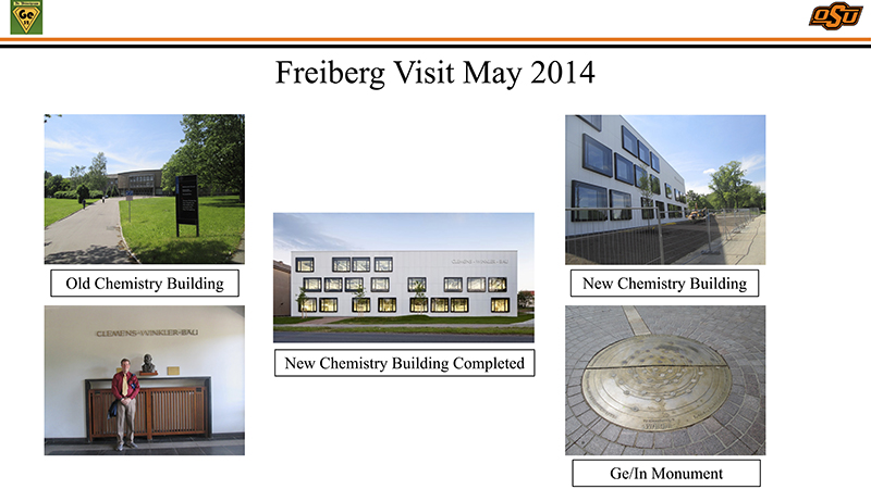Slide 30