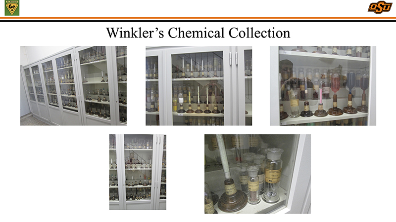 Slide 31