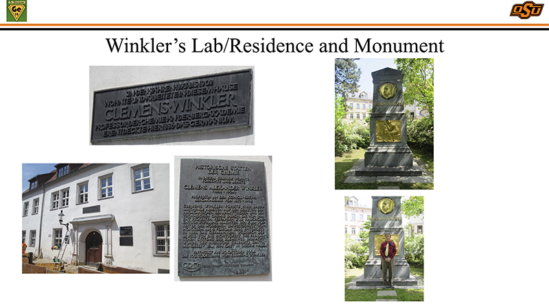 Slide 32