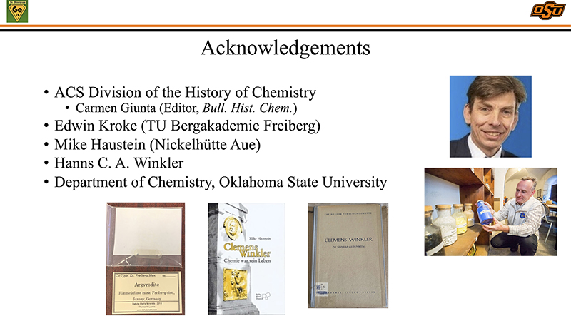 Slide 33