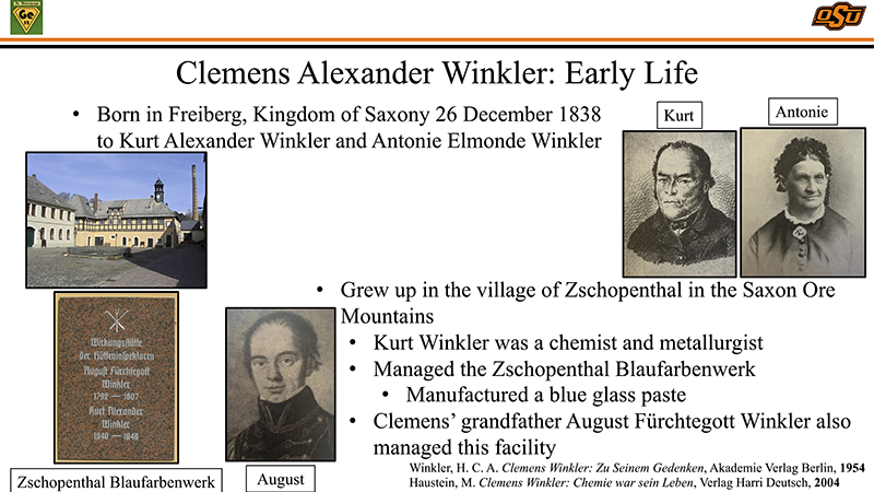 Slide 5