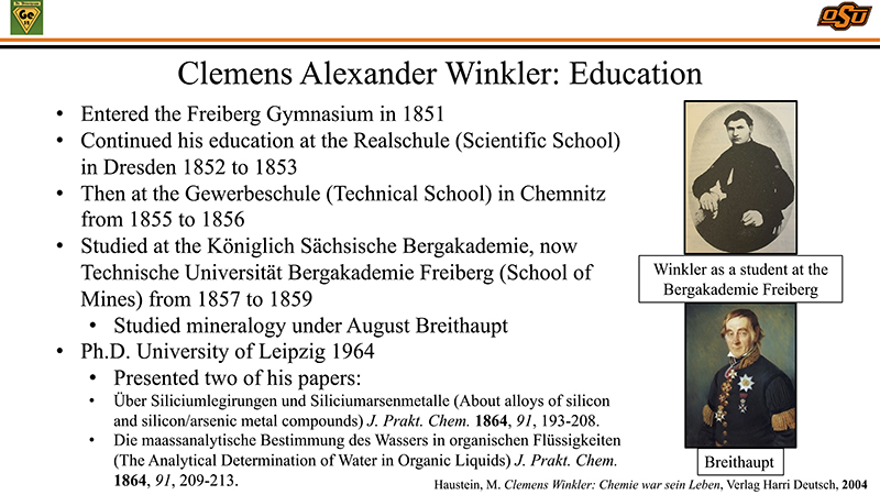 Slide 6