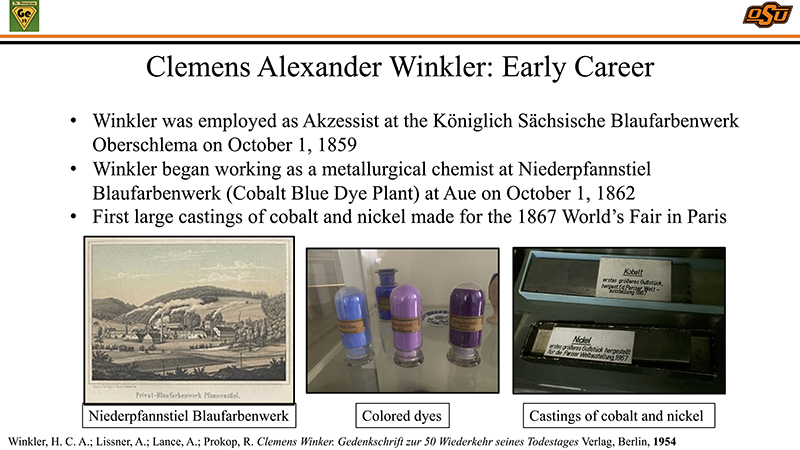 Slide 7