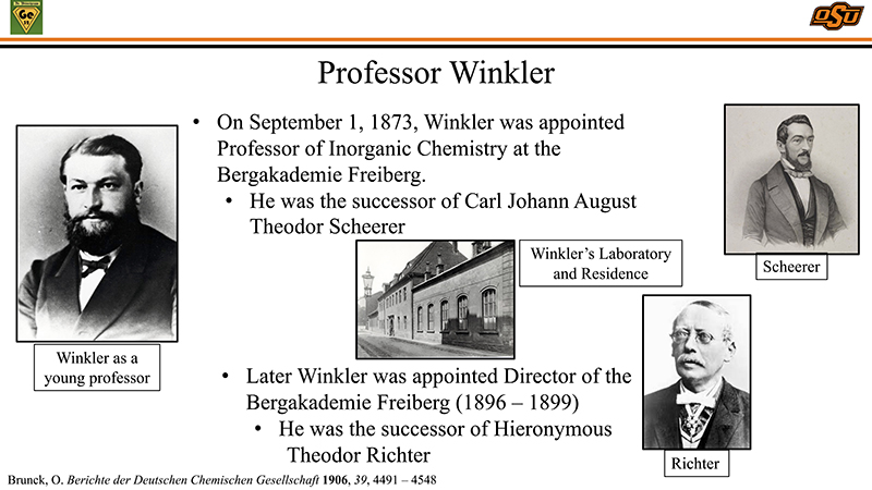 Slide 8