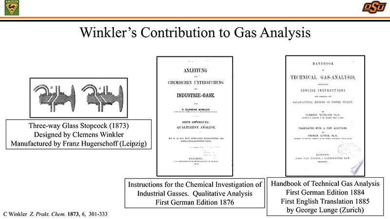 Slide 9